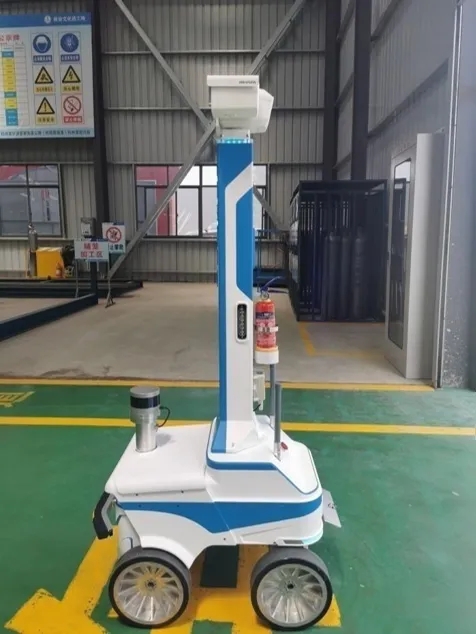 src=http___m.hfkaiyuan.com_upload_2021_1015_1634275562623512.png&refer=http___www.zjrob.webp.jpg